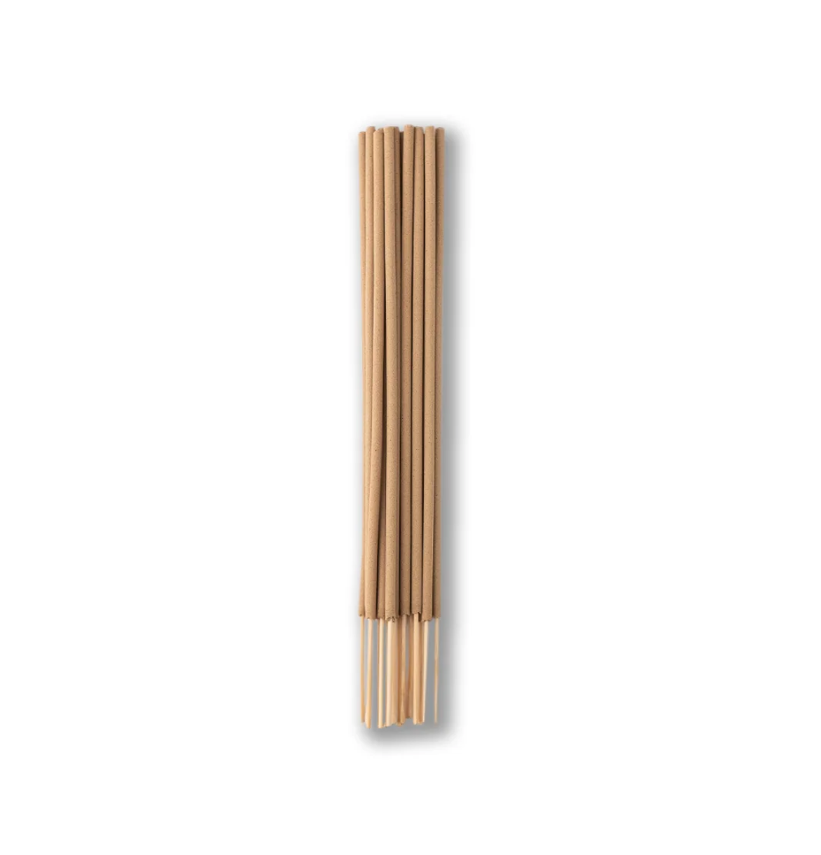 Mandarin, Lime and Basil Incense Envelope By Addition Studio