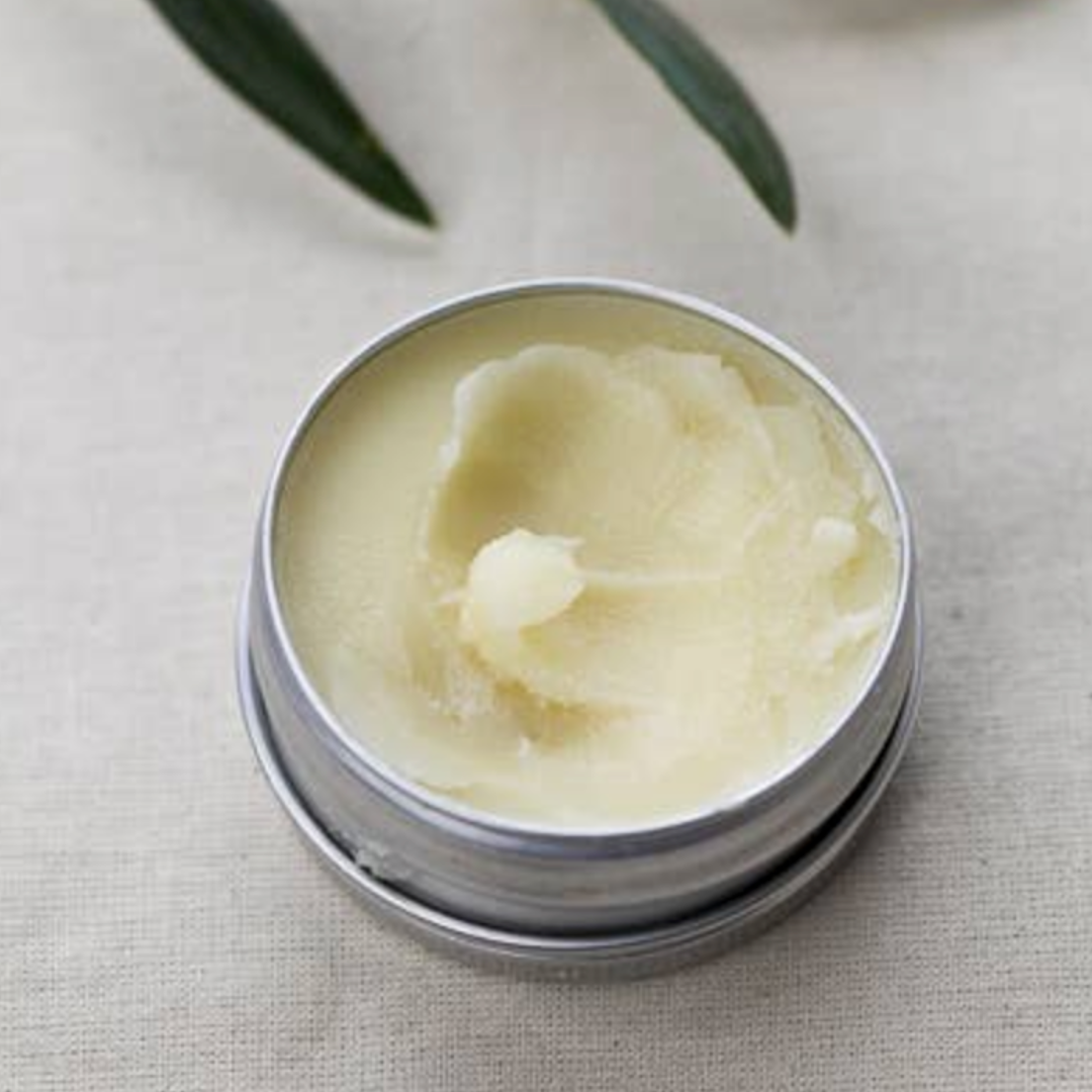 The Kunzea Hand Salve - 100g